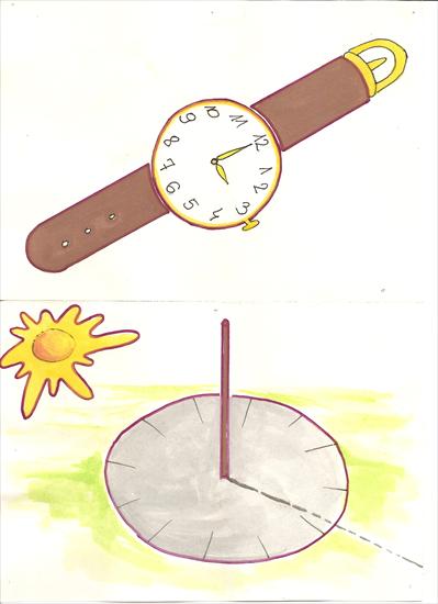 Zegar-czas - słoneczny i na rękę.jpg