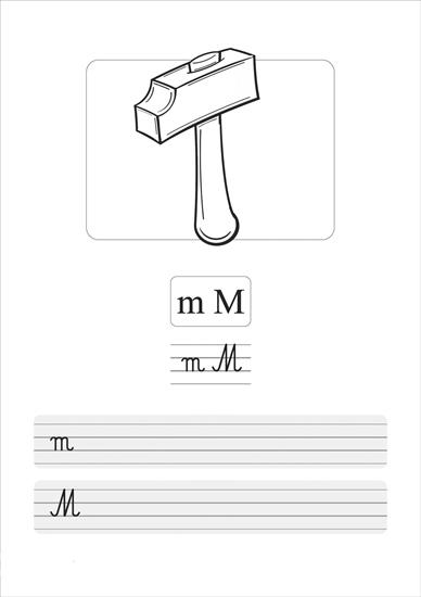 Alfabet - Abecadło - M.jpg