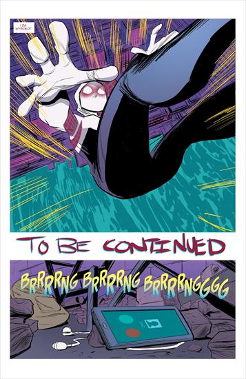 Spider-Gwen 001_Spider-Couple - SG21.jpg