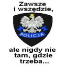 tapety HWDP - POLICJA 1.jpg