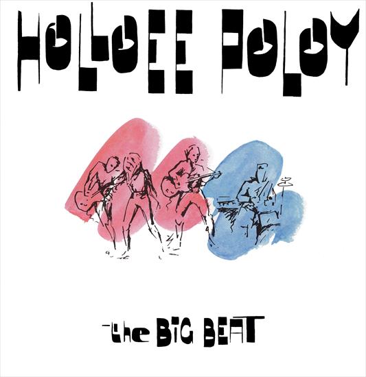 CD - Holloee Poloy-The Big Beat-front.jpg