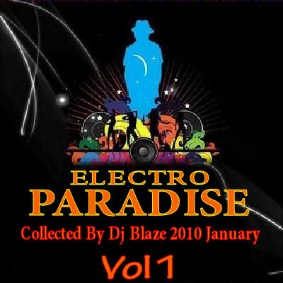 adams...66 - Va-Electro Paradise January 2010 Vol 1 Collected By Dj Blaze 27.01.2010.jpg