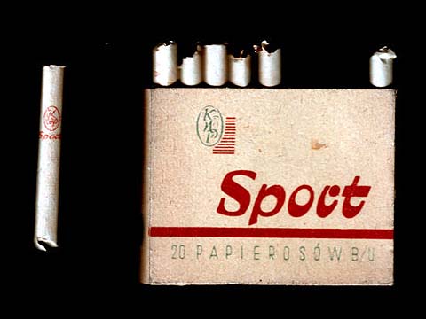 papierosy - sport.1.jpg