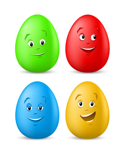 JAJKA - easter-eggs.jpg