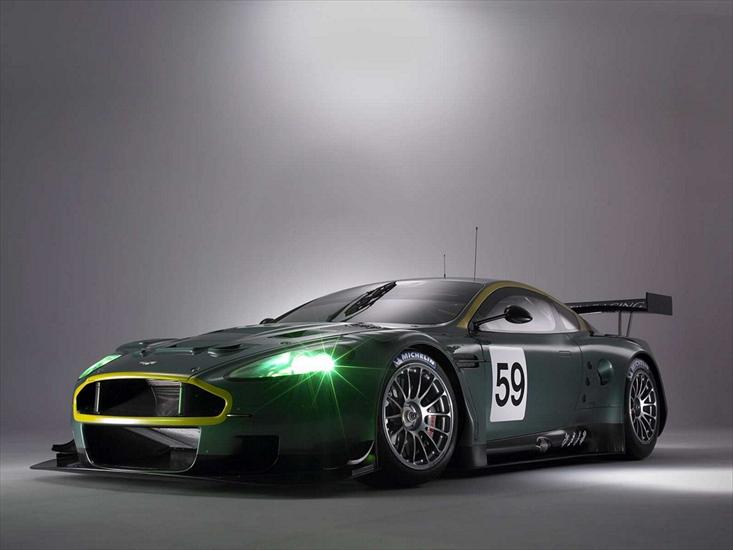 Aston Martin - aston-martin_19.jpg