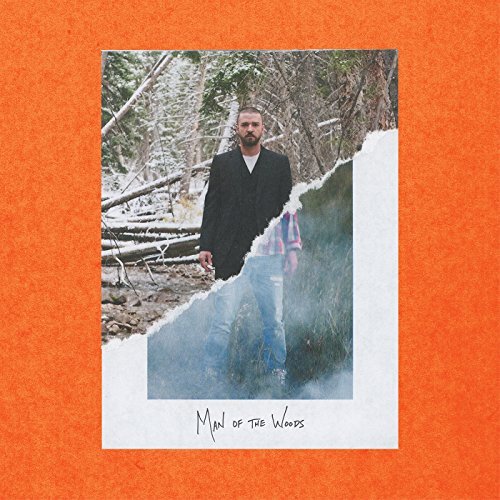 Man of the Woods - Cover.jpg