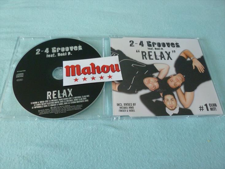 2-4_Grooves_Feat._Reki_D.-Relax-CDM-FLAC-2009-MAHOU - 00_2-4_grooves_feat._reki_d.-relax-cdm-flac-2009-proof.jpg