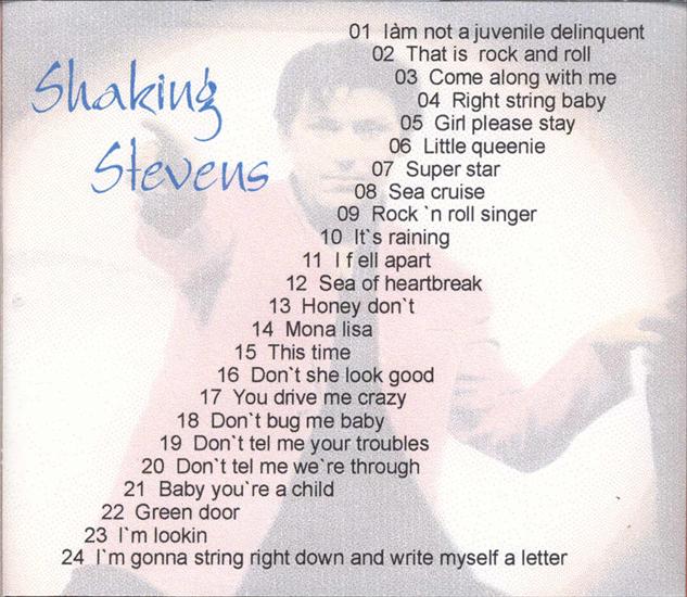 LP recording by my own robert11115 - Shaking Stevens_back.jpg