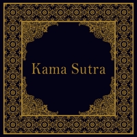 Kama-Sutra audiobook pl - AlbumArt_5BBD2C30-28A3-4773-8FB9-D73F0C8943D9_Large.jpg