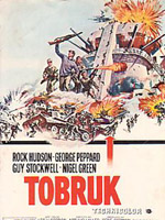 1967 Tobruk - Tobruk.jpg