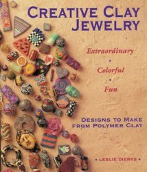 Polymer clay - creative_clay_jewelry.jpg