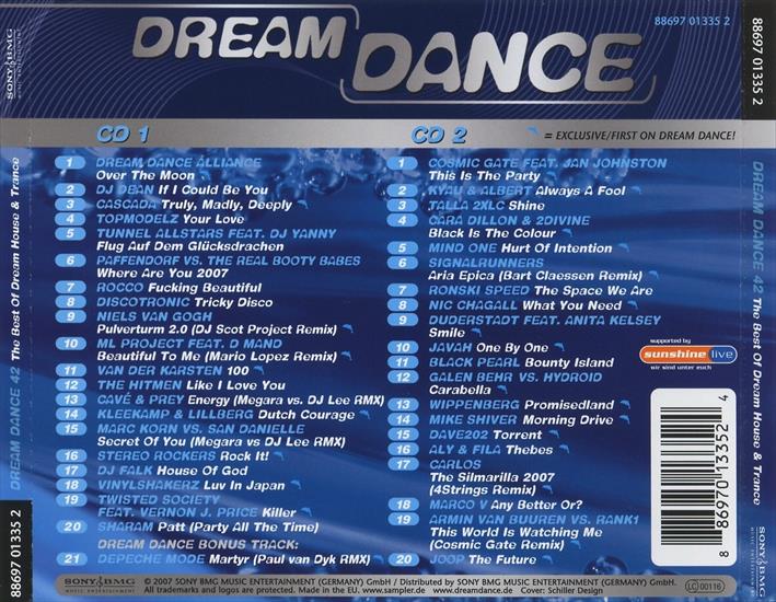 42 - 000_va_-_dream_dance_vol_42-2cd-2007-cover_back1.jpg