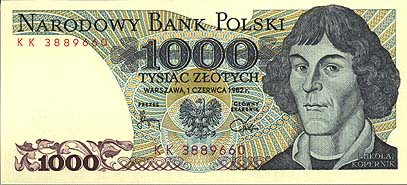 Banknoty - 1000a1.jpg