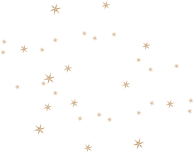 Gwiazdki,kropki itp - stars14 2.png