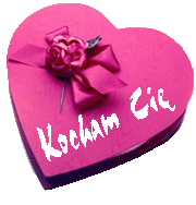 Nowy folder - serce_kocham_cie.gif