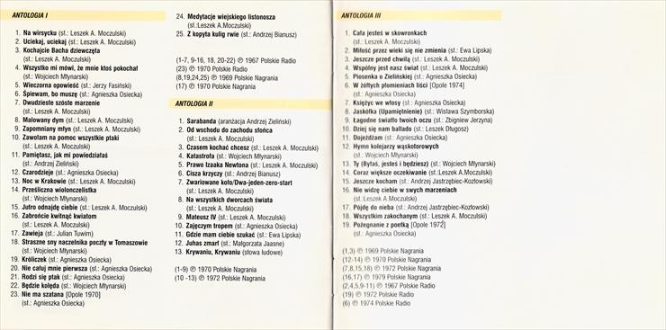 CD - Skaldowie - Antologia - Book-14-15.jpg