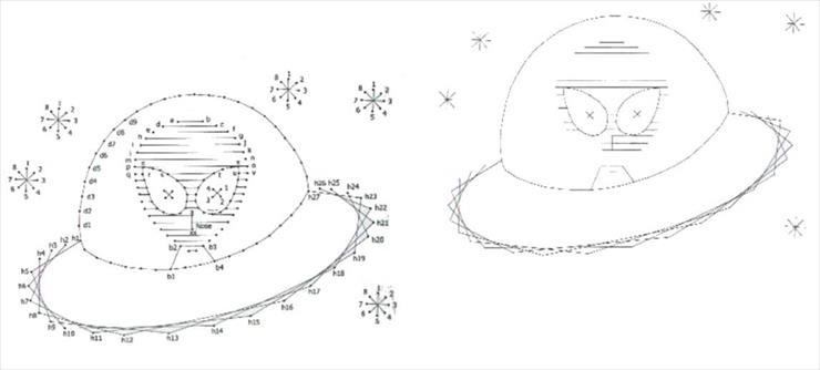 Różne - Ufo II.jpg