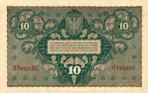 banknoty polskie - 10mkp1919R.jpg