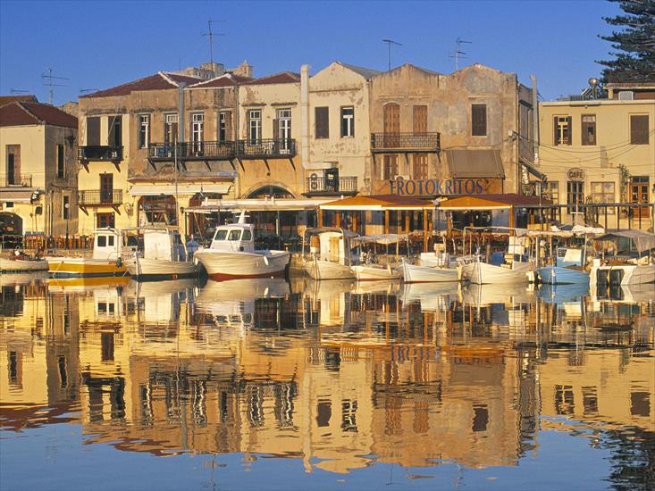 EUROPA - Image_0300.Crete.Rethymnon.jpg