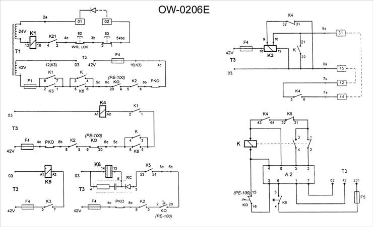 OW-0206E - OW-0206E ściąga.jpg
