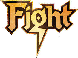 fight - fight.jpg