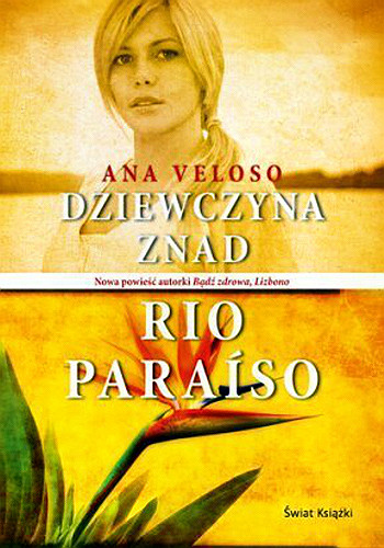 Audiobooki - Ana Veloso - Dziewczyna Znad Rio Paraiso.jpg