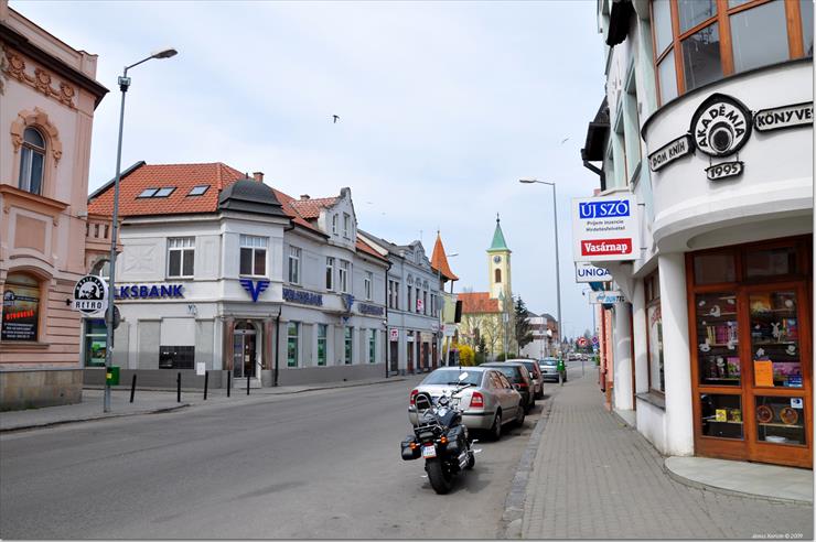 Dunajska Streda-Słowacja - dunaszerdahely-40_3426611103_o.jpg