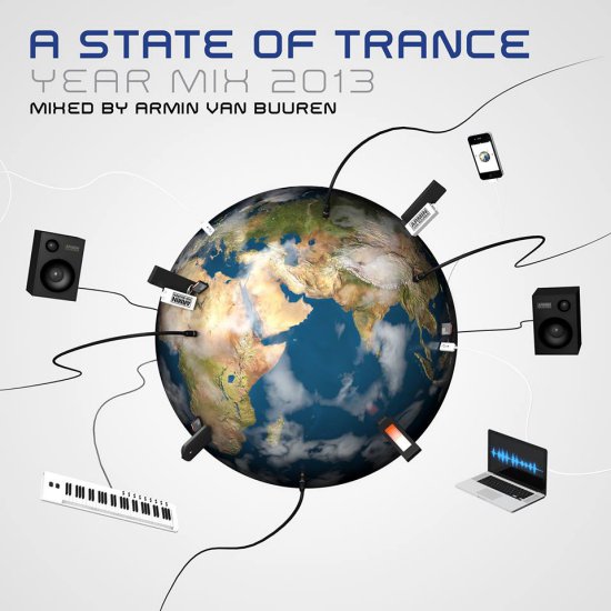 A State of Trance Yearmix 2013 Mixed By Armin van Buuren Inspiron - Cover.jpg
