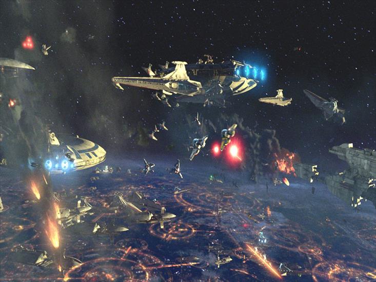 star wars tapety - Star_Wars_Revenge_sith_3.jpg