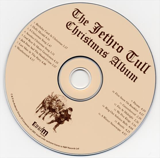 Covers - Jethro Tull - The Christmas Album cd.jpg