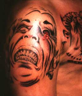 Tatuaż na Barku - 1.jpg