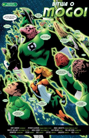Green Lantern Corps 15 - Str. 03.jpg