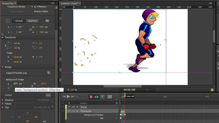 Adobe Animate - maxresdefault.jpg