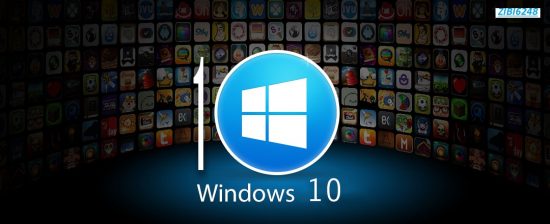  Windows 9,10  HIT - tnt24.info_Windows_10_Technical_Preview_x86_ISO_ENG-USA_.mid_8938__1318811.jpeg