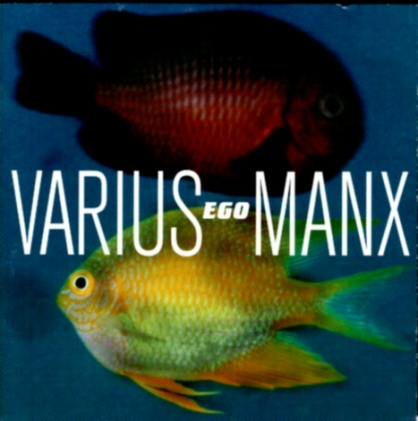 VARIUS MANX - Varius Manx - Ego.jpg