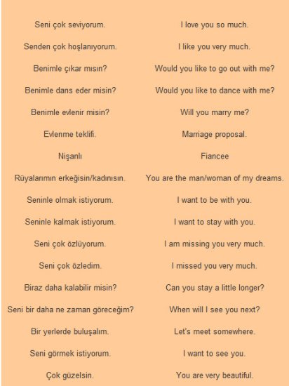 Turecki - love phrases 2.jpg