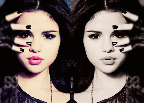 Selena Gomez - tumblr_ldha8cmAJC1qcsugio1_500_large.png