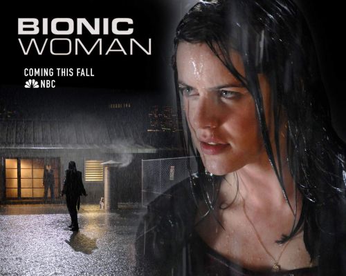 Bionic Woman - Agentka przyszłości - bionicwoman4s2.jpg