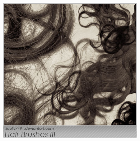  PĘDZLE - BRUSH - hairbrushes.jpg