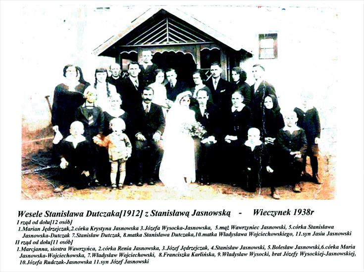 kronika wieczyna - aadl4-wesele Stanisława Dutczaka  przed wojną w1938.jpg