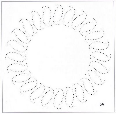 okrągłe, CD1 - 5 A.jpg