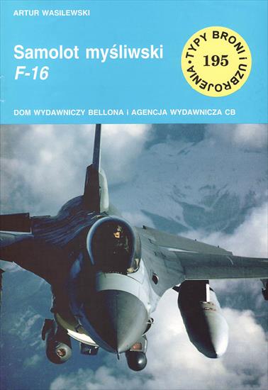 TBiU - TBiU 195 F-16.jpg