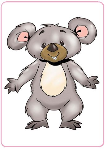 a - koala bear.jpg