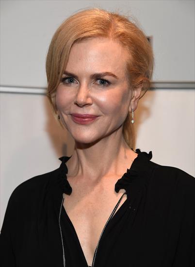 Nicole Kidman - uyhy 2.jpeg