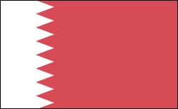 02 - Azja - Bahrajn.gif