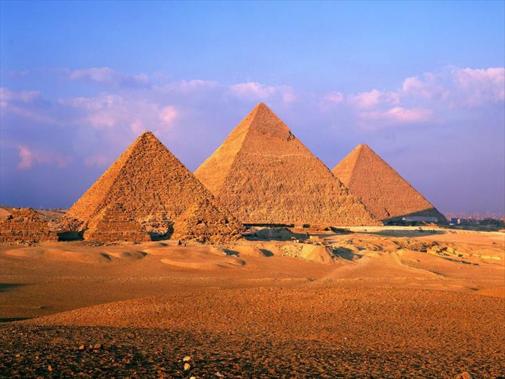 Różne - egipt2.jpg