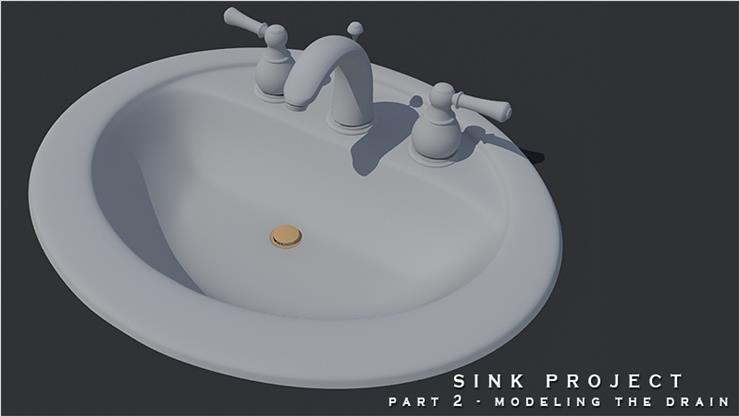 TutsPlus - Sink Project - Sink_Part_2_Header.jpg