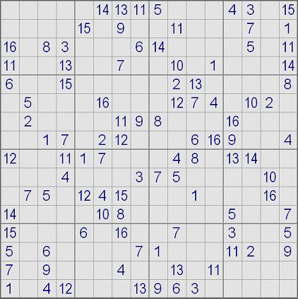 Sudoku - 16x16.JPG