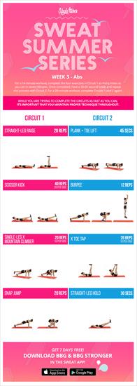 SWEAT - content_workout_with_weights_-_en 3.jpg