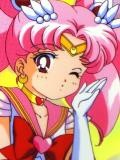 Chibiusa Rini Sailor Chibi MoonSmall Lady - 24.jpg
